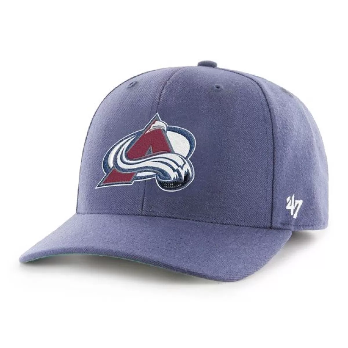 Keps Nhl Cold Zone Mvp Colorado>47 BRAND Online