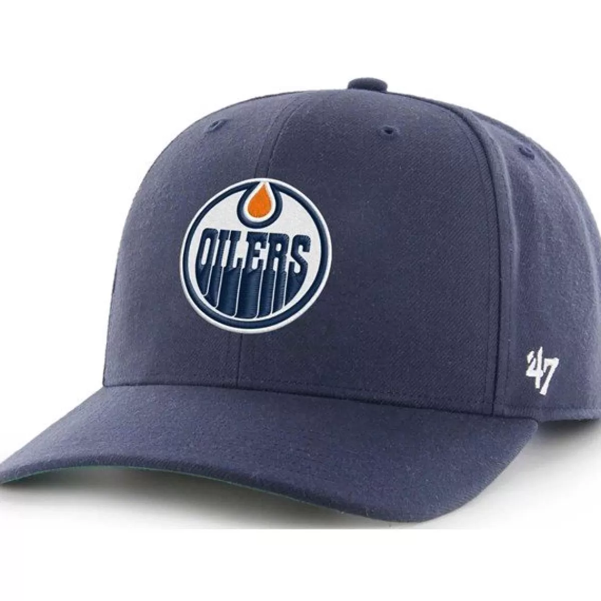 Keps Nhl Cold Zone Mvp Edmonton>47 BRAND Clearance