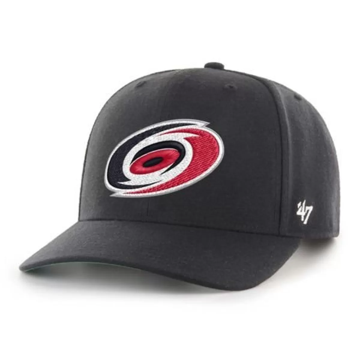 Keps Nhl Cold Zone Mvp Hurricanes>47 BRAND Flash Sale