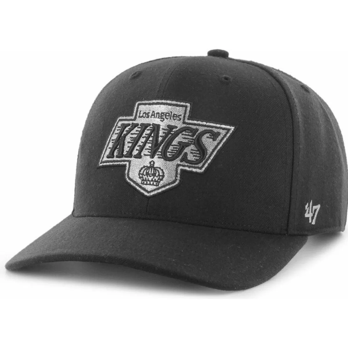Keps Nhl Cold Zone Mvp Kings>47 BRAND Best Sale