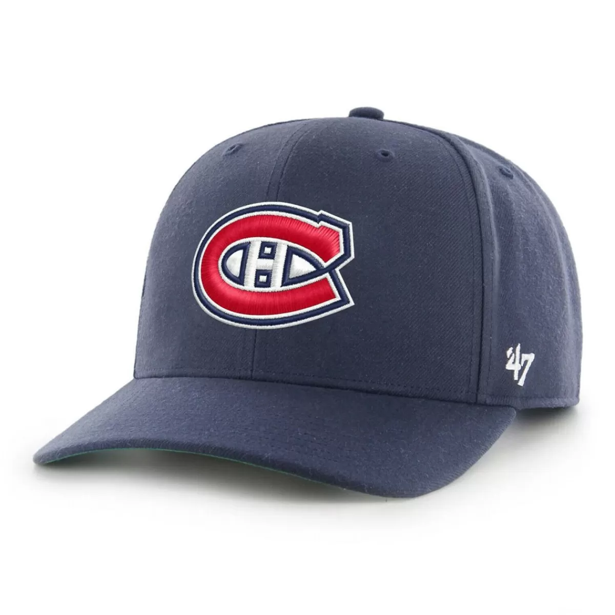 Keps Nhl Cold Zone Mvp Montreal>47 BRAND Sale