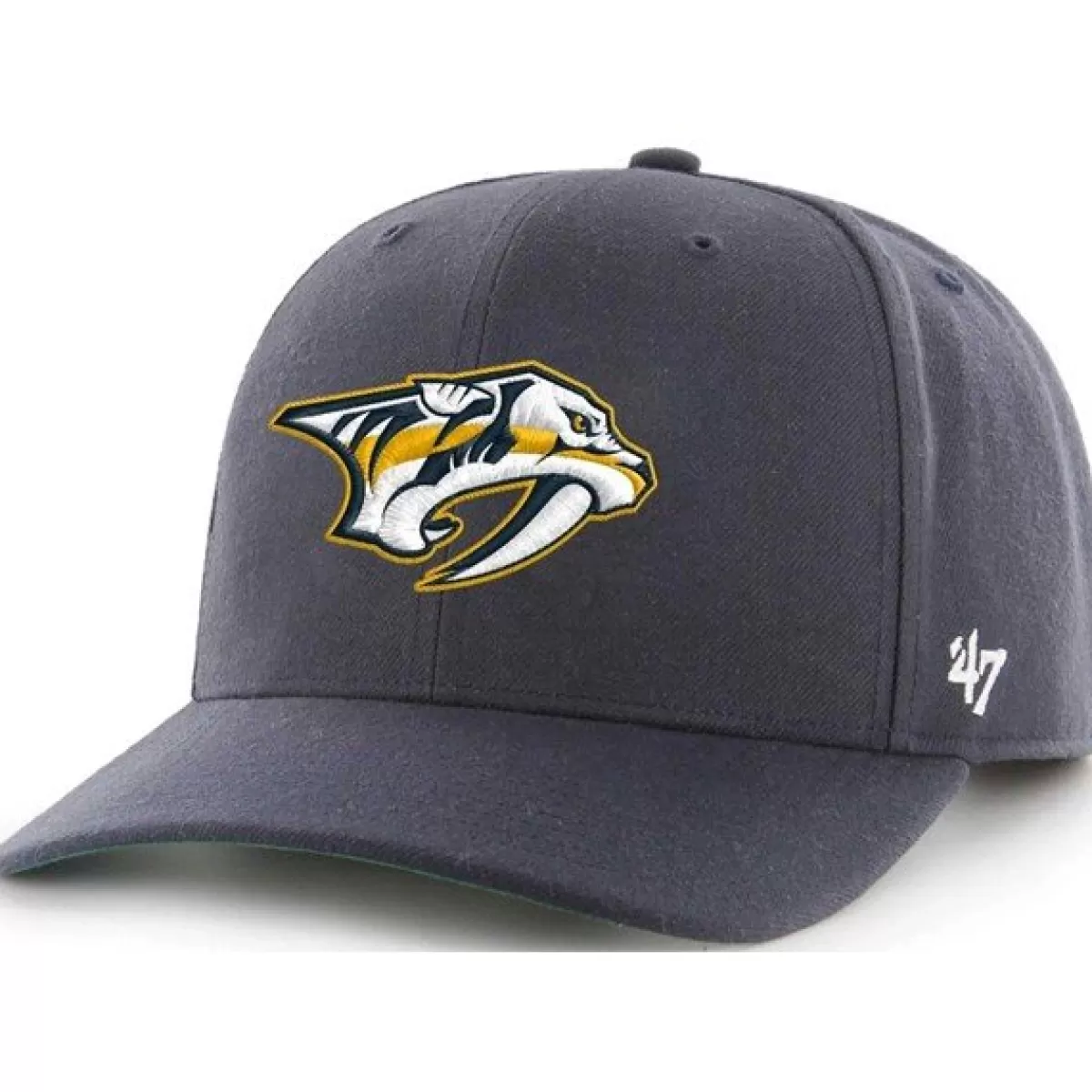 Keps Nhl Cold Zone Mvp Nashville>47 BRAND Sale