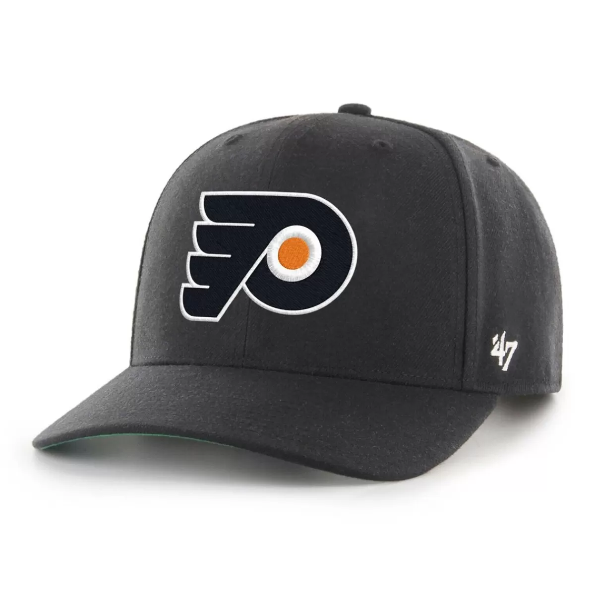 Keps Nhl Cold Zone Mvp Philadelphia>47 BRAND Flash Sale