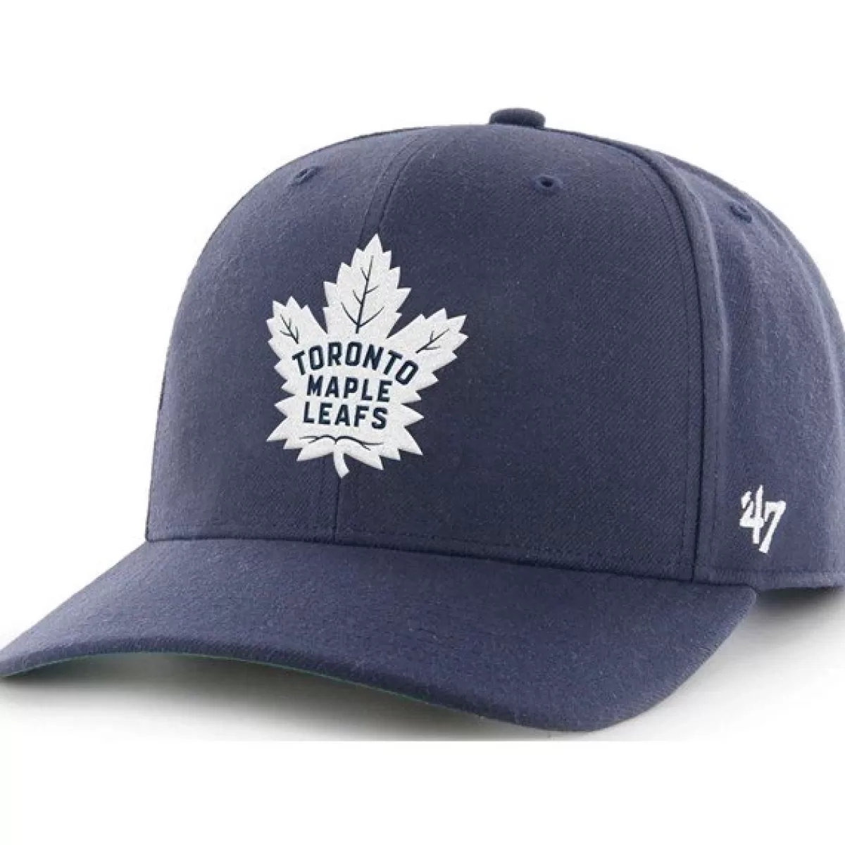 Keps Nhl Cold Zone Mvp Toronto>47 BRAND Cheap