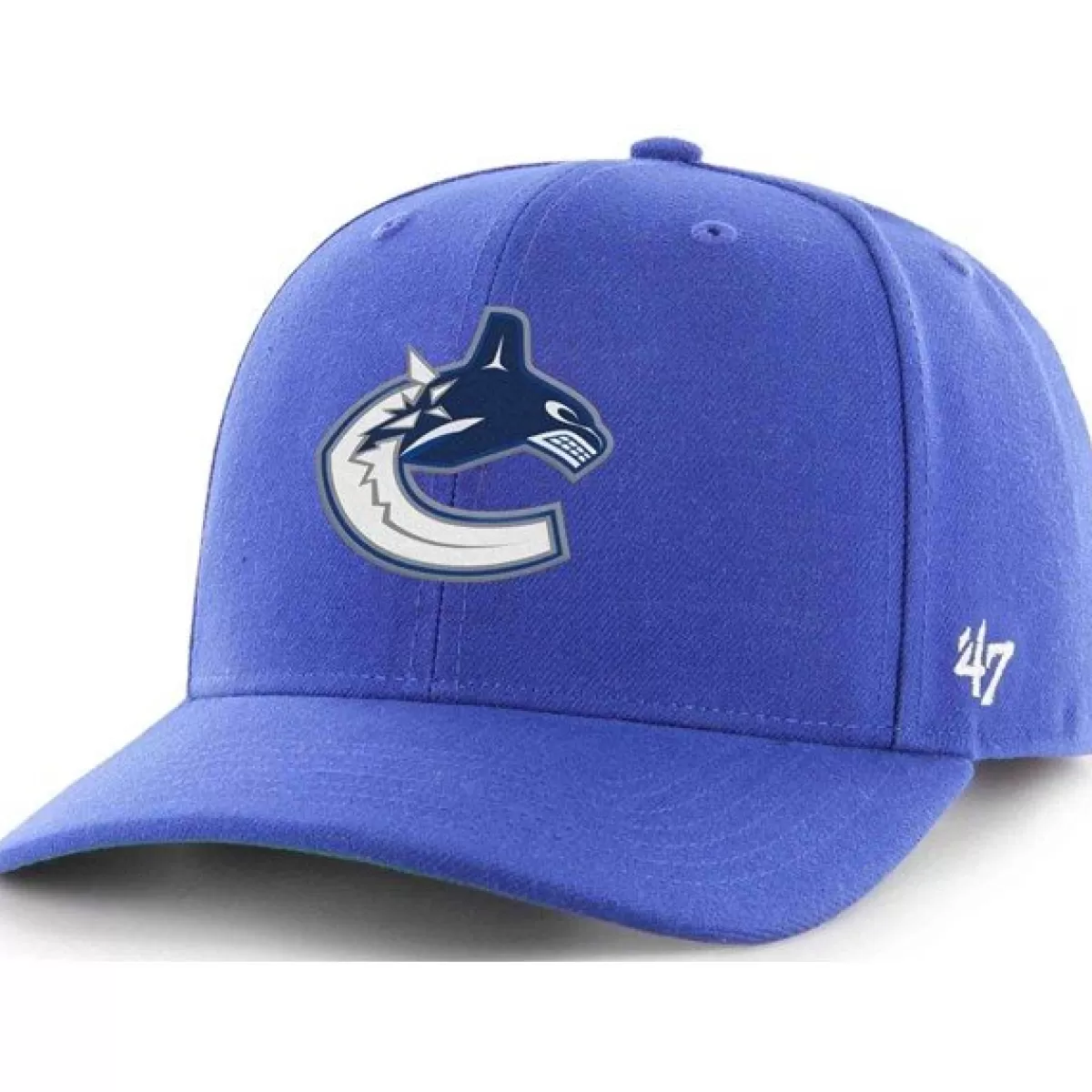 Keps Nhl Cold Zone Mvp Vancouver>47 BRAND Outlet