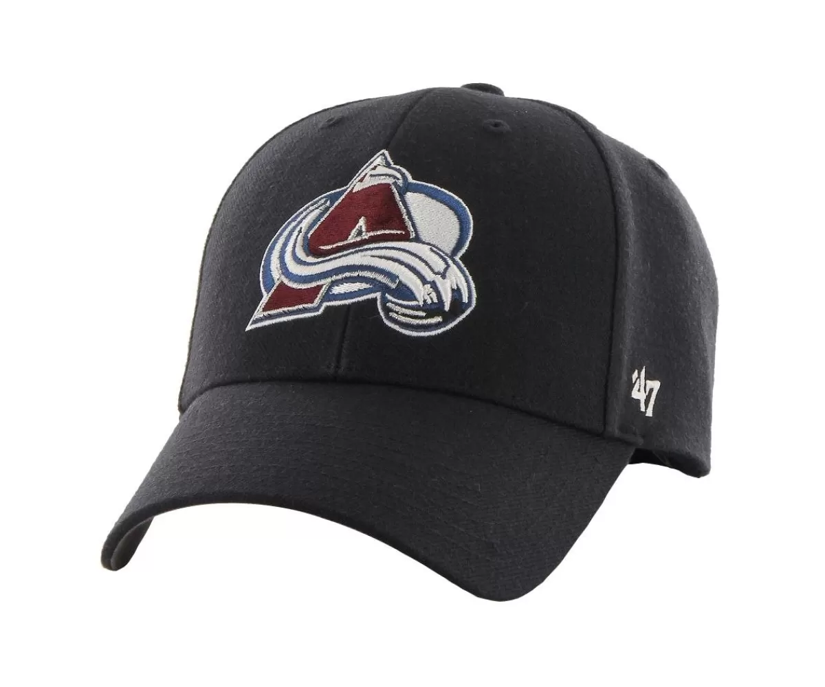 Keps Nhl Mvp Colorado Avalanche>47 BRAND Best