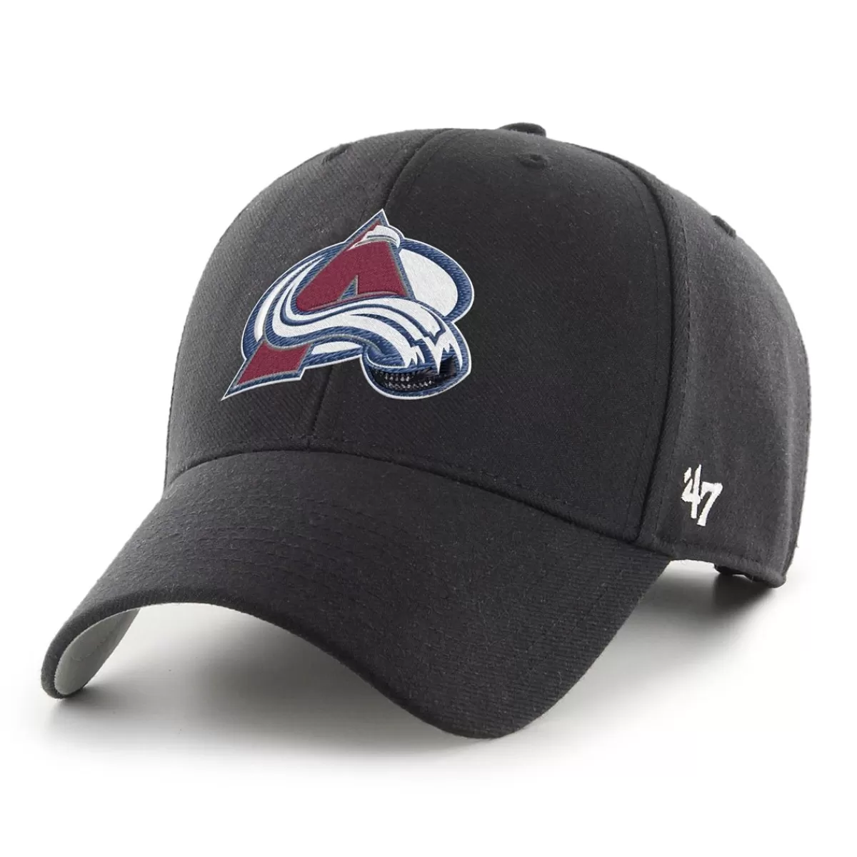 Keps Nhl Mvp Colorado Avalanche>47 BRAND Cheap