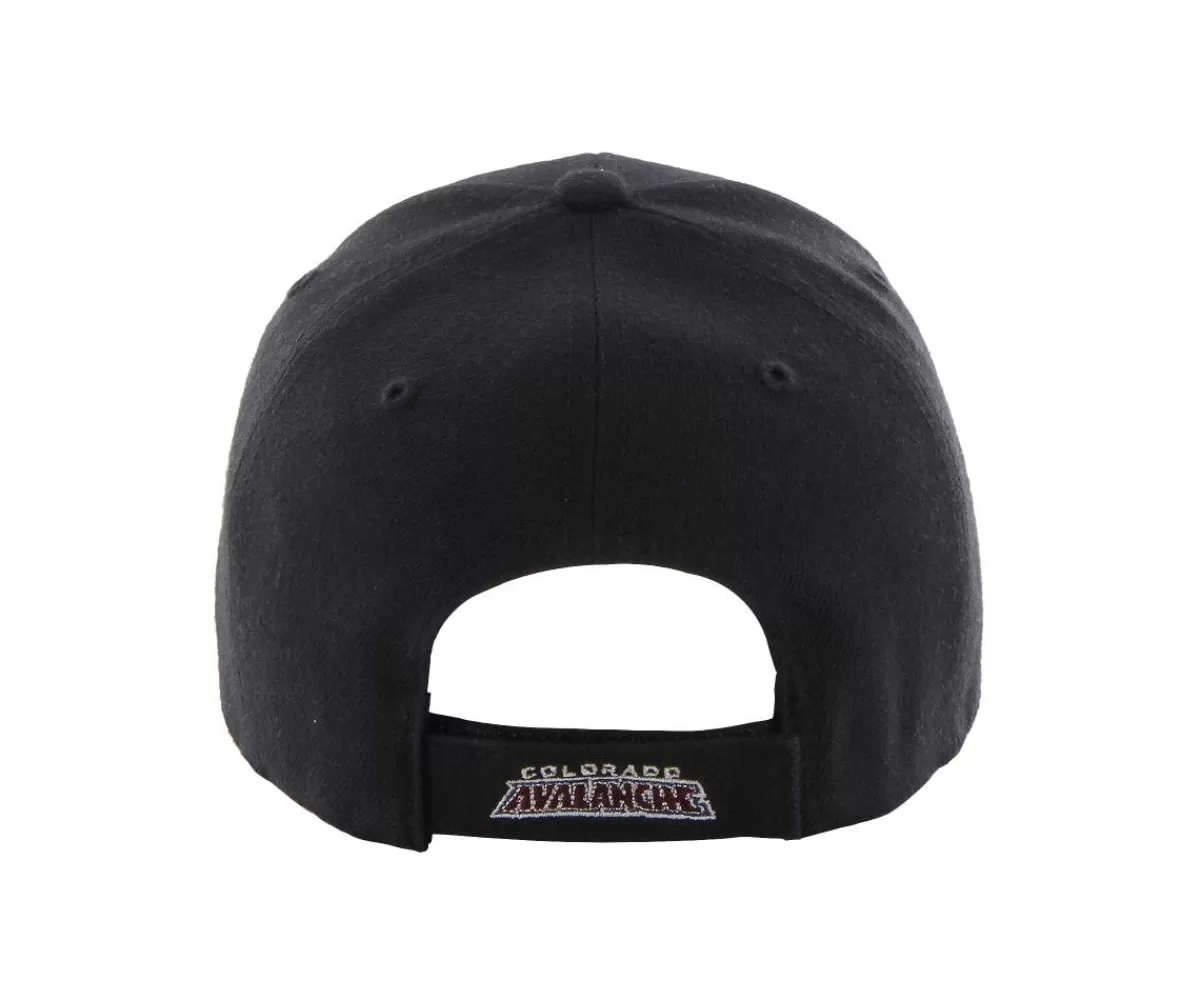 Keps Nhl Mvp Colorado Avalanche>47 BRAND Best