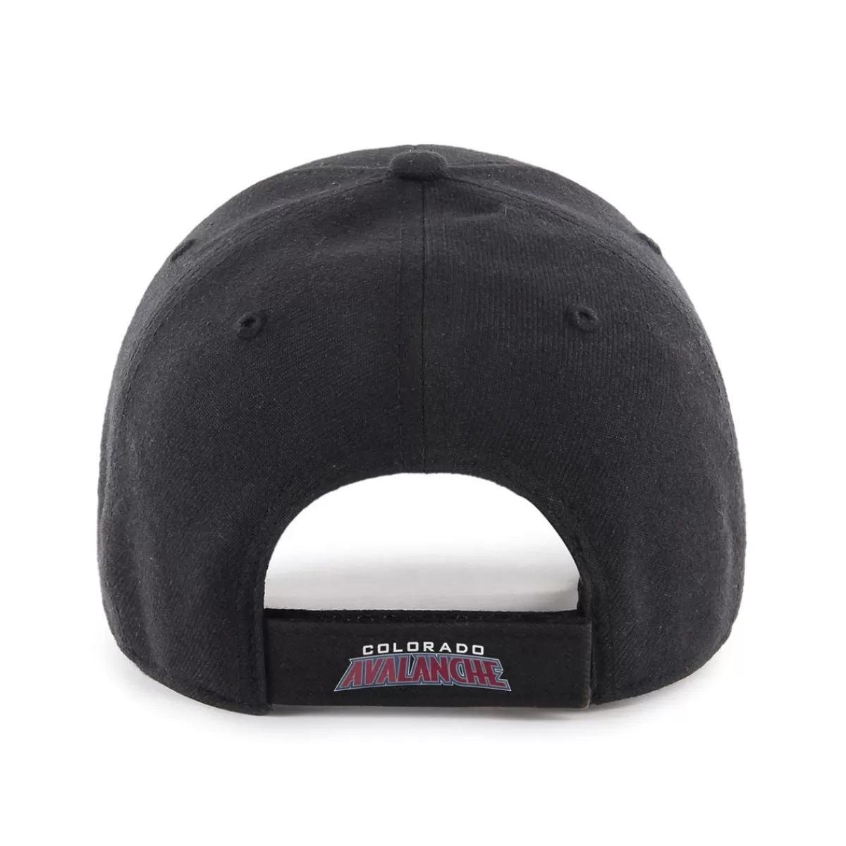 Keps Nhl Mvp Colorado Avalanche>47 BRAND Cheap