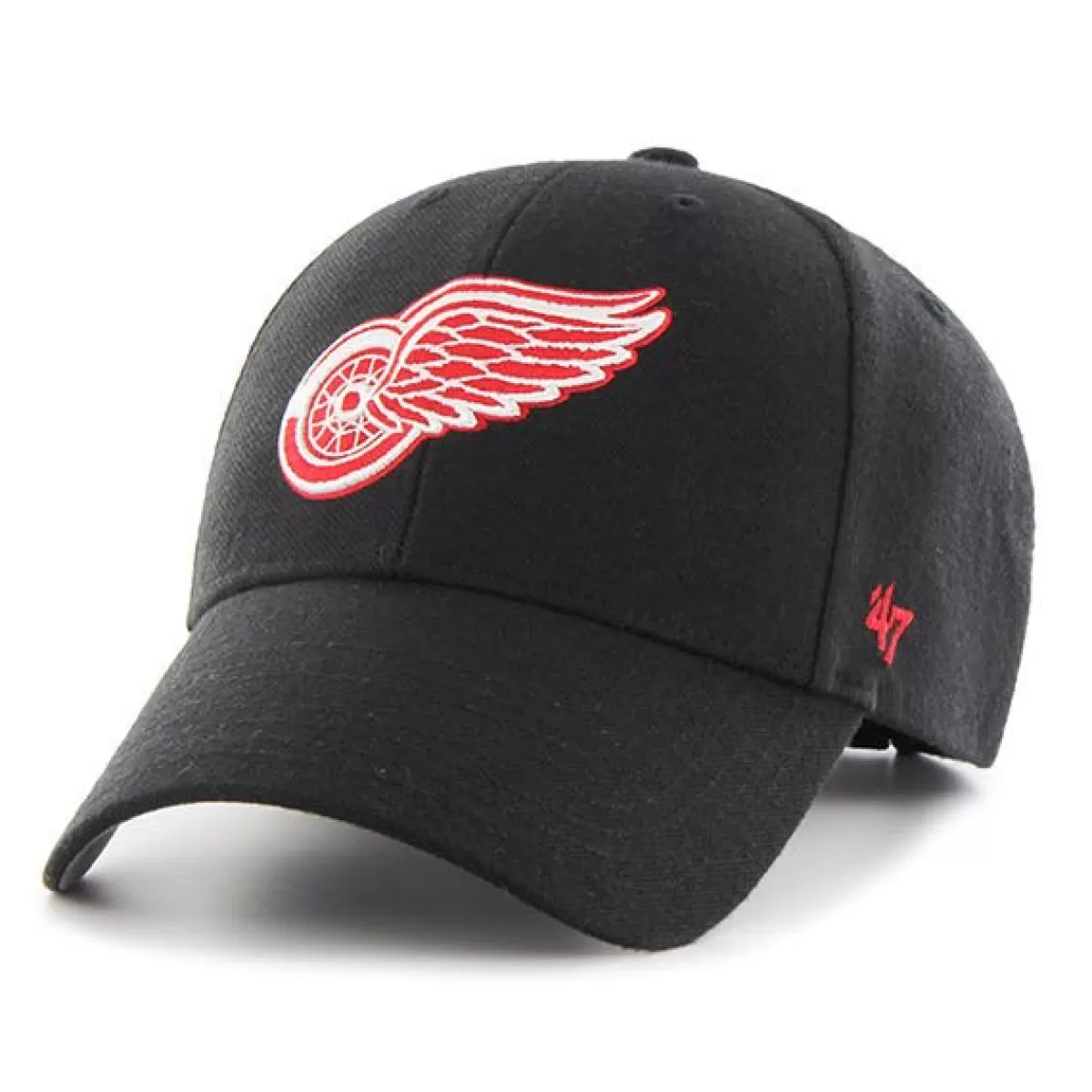 Keps Nhl Mvp Detroit Red Wings>47 BRAND New