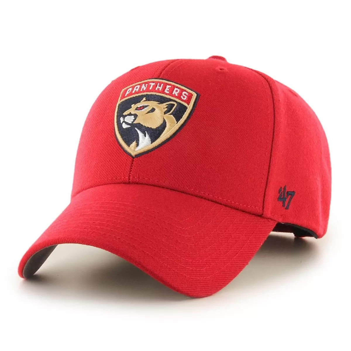 Keps Nhl Mvp Florida Panthers>47 BRAND Best Sale