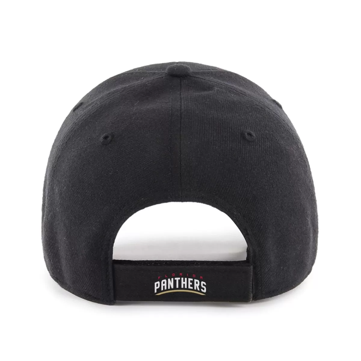 Keps Nhl Mvp Florida Panthers>47 BRAND Store
