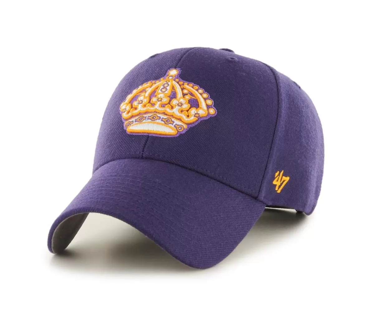 Keps Nhl Mvp Los Angeles Kings>47 BRAND Cheap