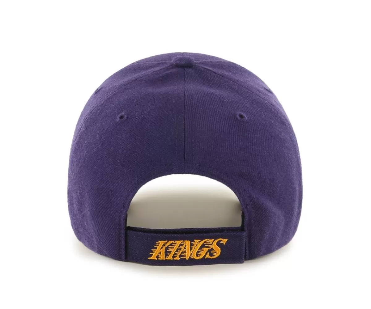 Keps Nhl Mvp Los Angeles Kings>47 BRAND Cheap