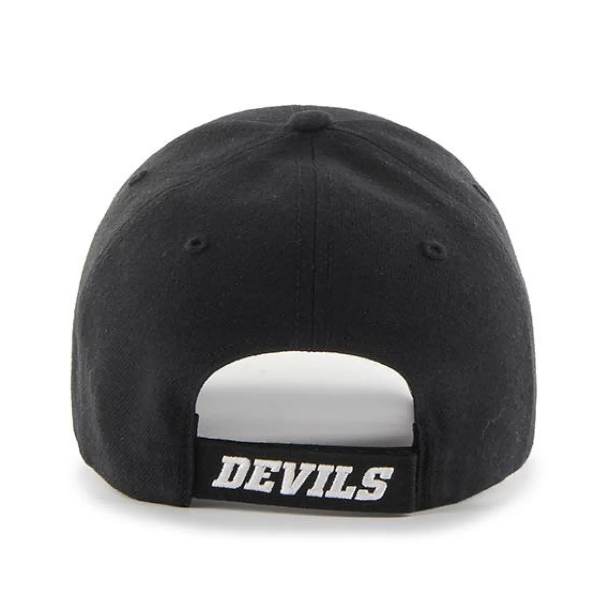 Keps Nhl Mvp New Jersey Devils>47 BRAND Discount