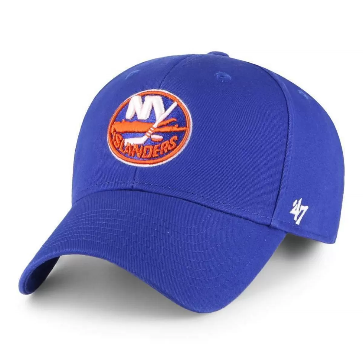 Keps Nhl Mvp New York Islanders>47 BRAND Best