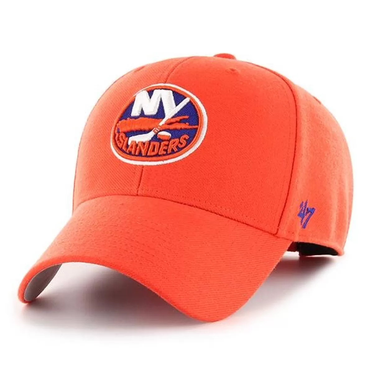 Keps Nhl Mvp New York Islanders>47 BRAND Best