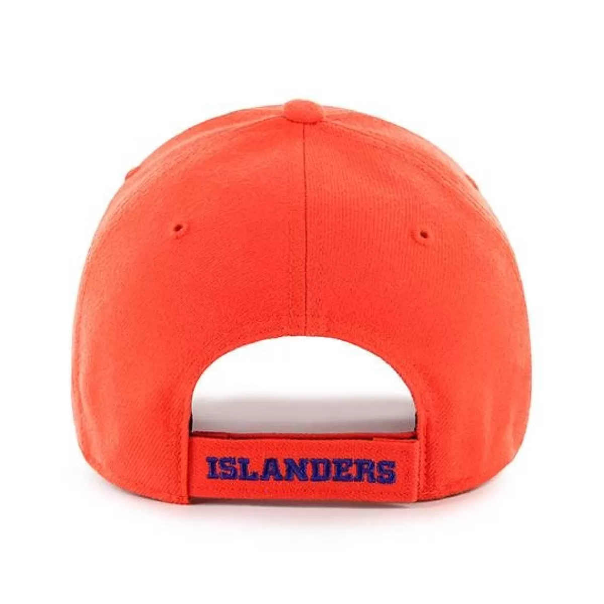 Keps Nhl Mvp New York Islanders>47 BRAND Best