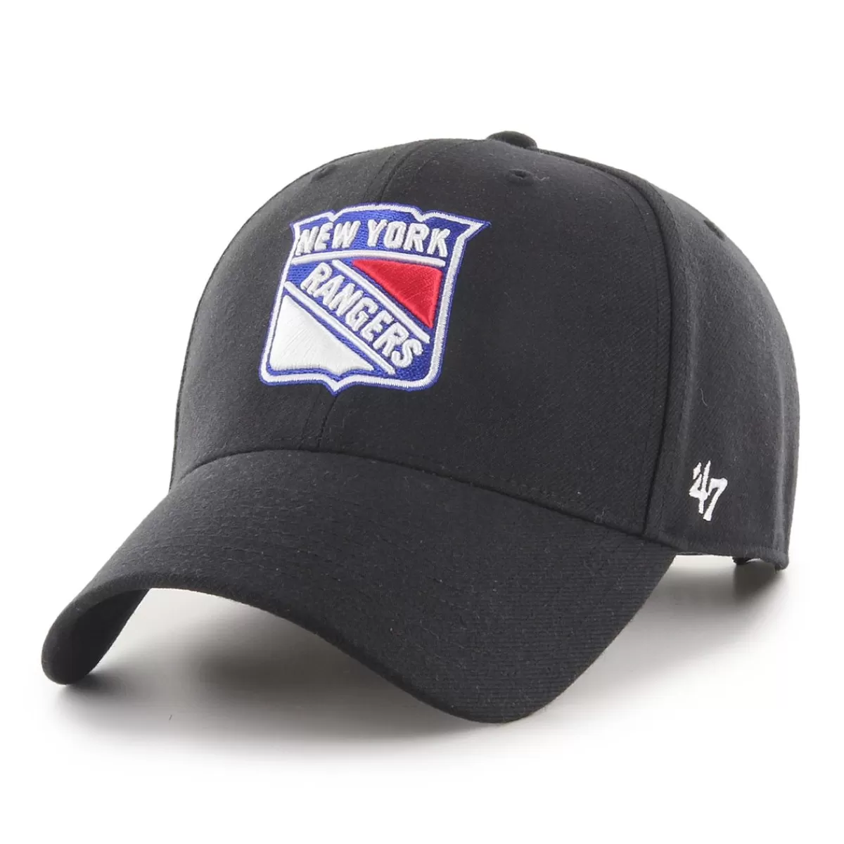 Keps Nhl Mvp New York Rangers>47 BRAND Best