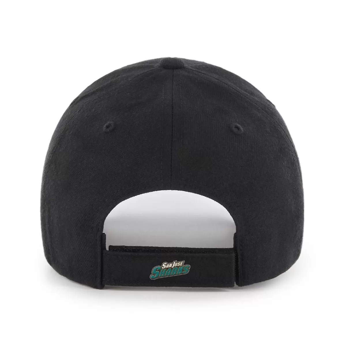 Keps Nhl Mvp San Jose Sharks>47 BRAND Shop