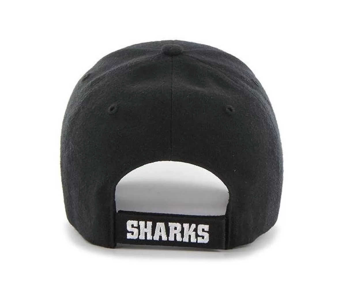 Keps Nhl Mvp San Jose Sharks>47 BRAND Cheap