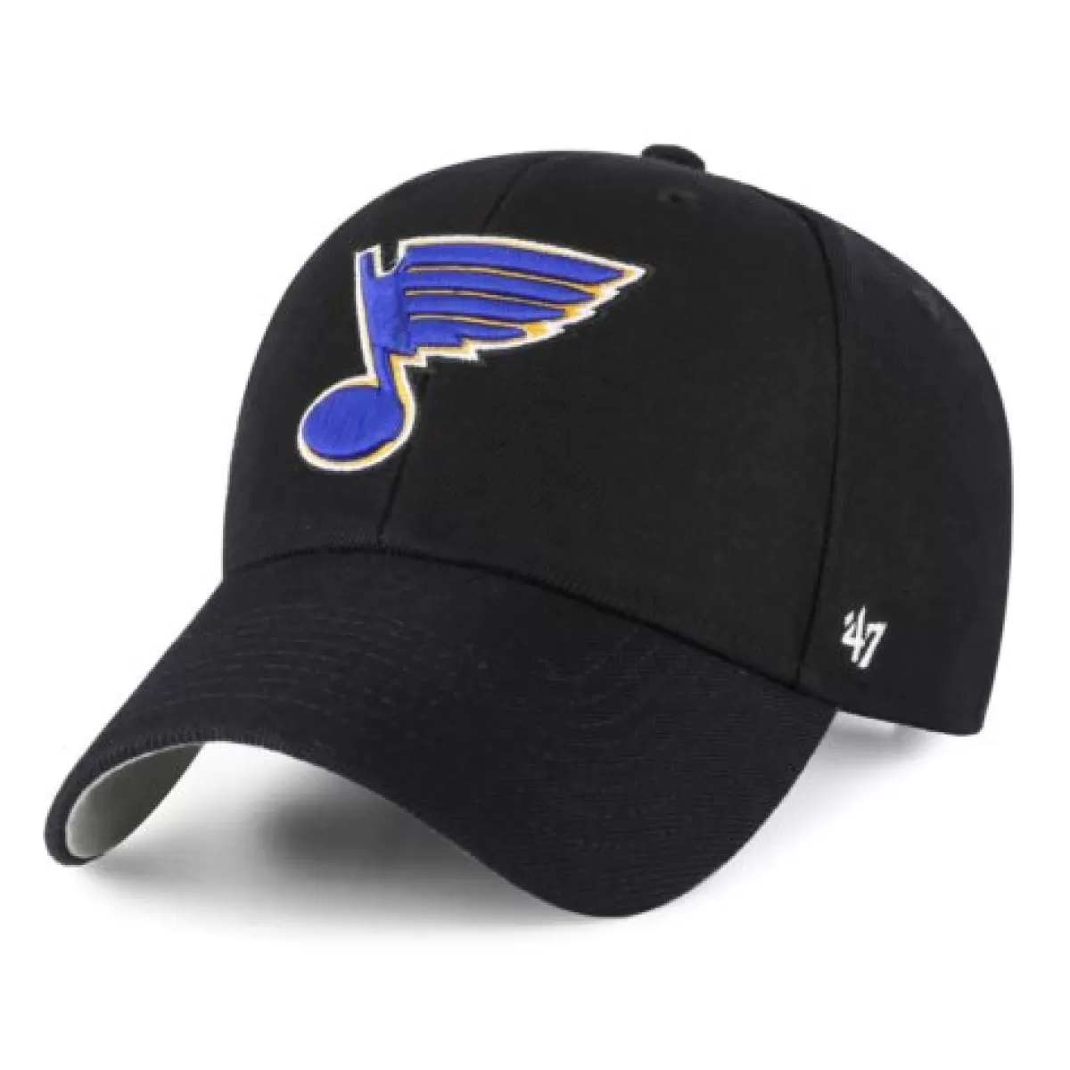 Keps Nhl Mvp St Louis Blues>47 BRAND Best Sale