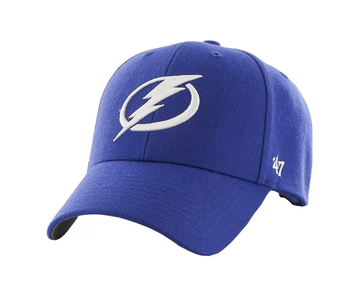 Keps Nhl Mvp Tampa Bay Lightning>47 BRAND Outlet