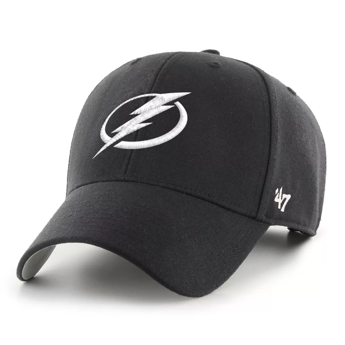 Keps Nhl Mvp Tampa Bay Lightning>47 BRAND Best Sale