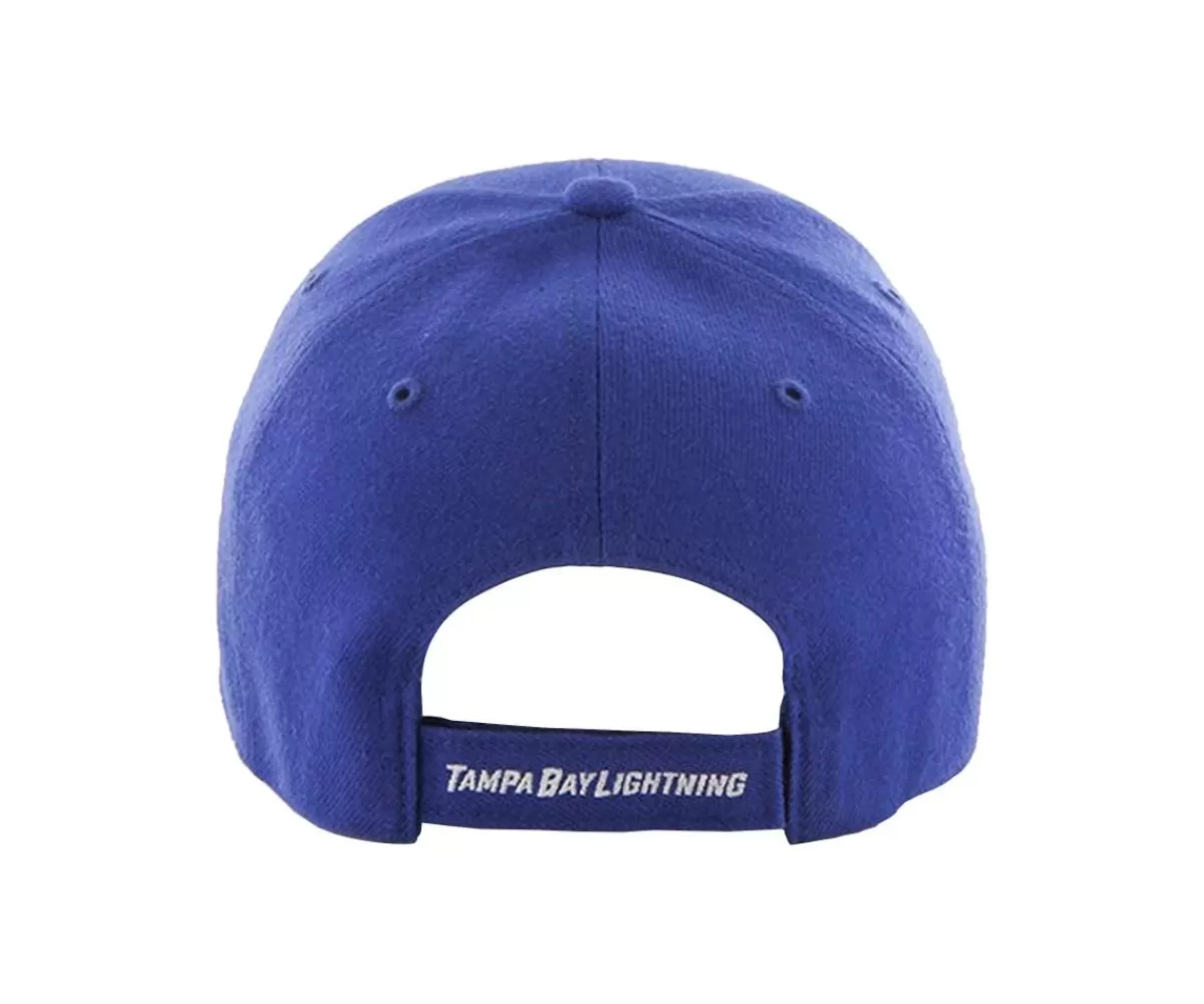 Keps Nhl Mvp Tampa Bay Lightning>47 BRAND Outlet