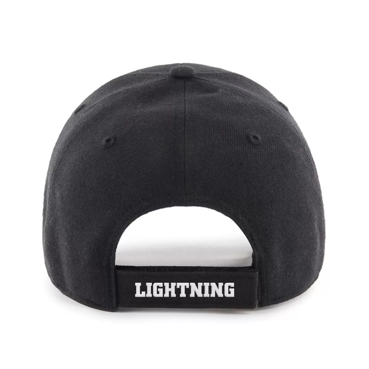 Keps Nhl Mvp Tampa Bay Lightning>47 BRAND Best Sale