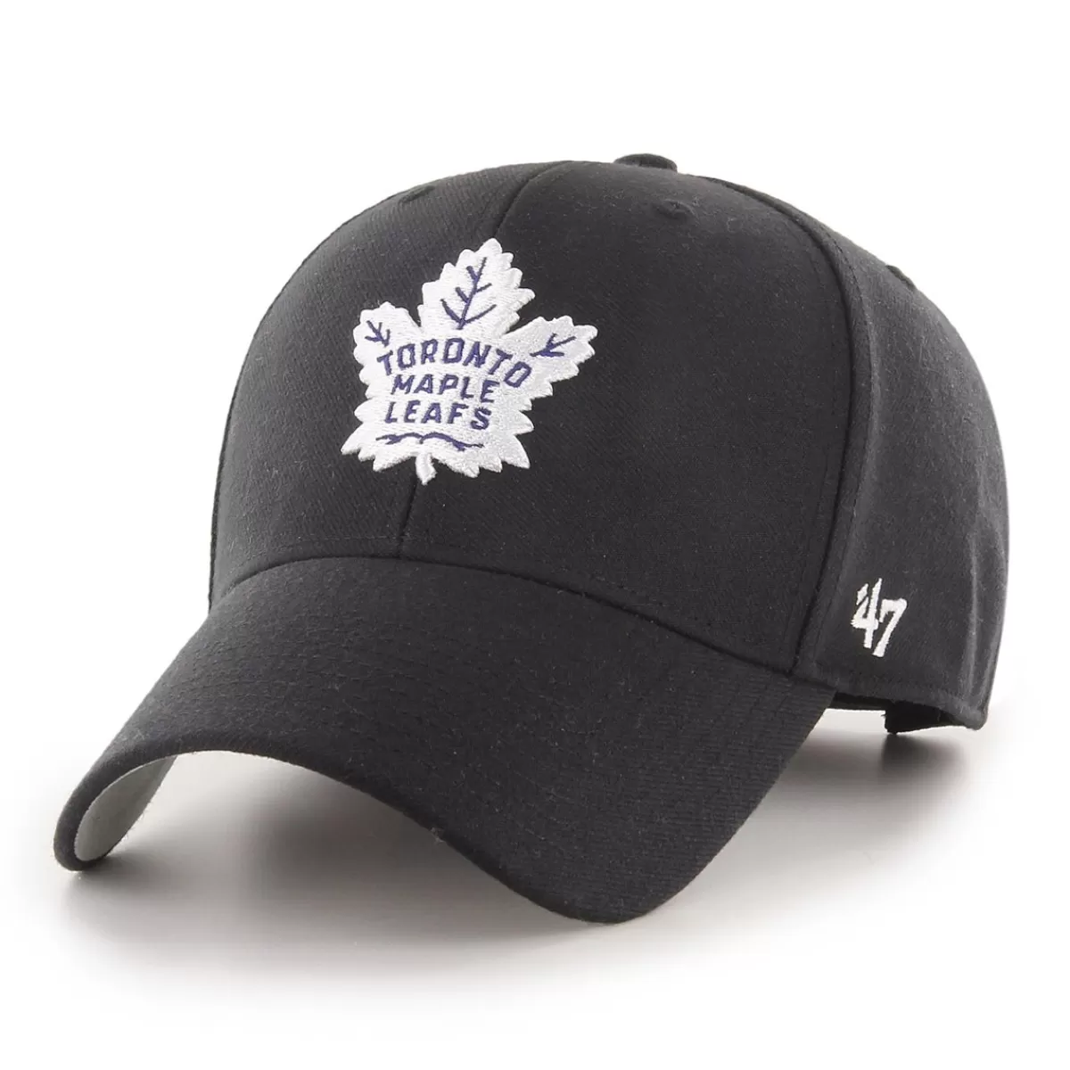 Keps Nhl Mvp Toronto Maple Leafs>47 BRAND Shop