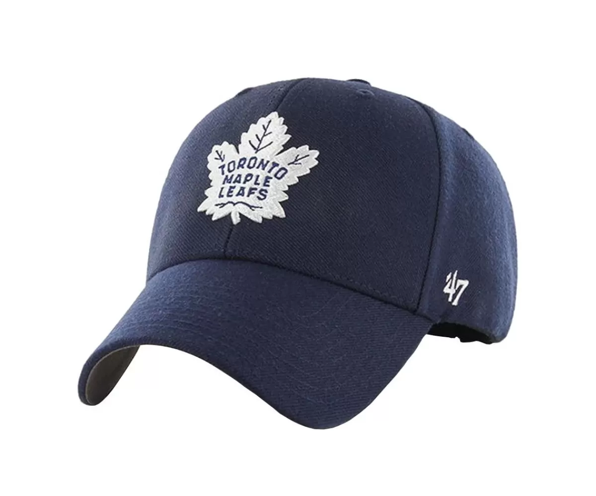 Keps Nhl Mvp Toronto Maple Leafs>47 BRAND Sale