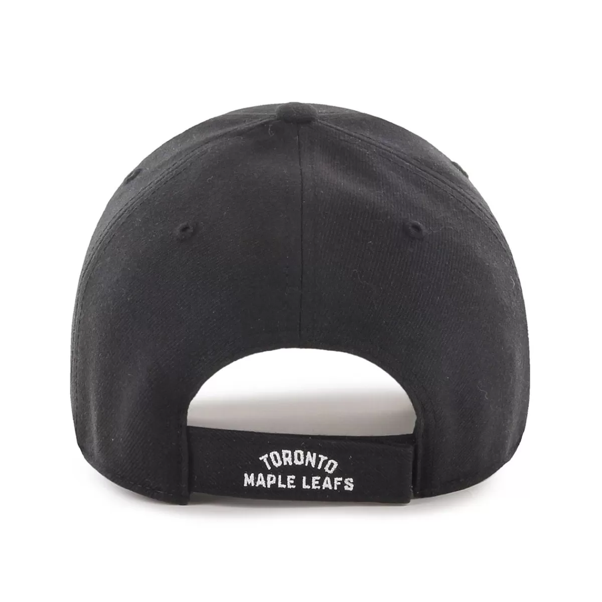 Keps Nhl Mvp Toronto Maple Leafs>47 BRAND Shop