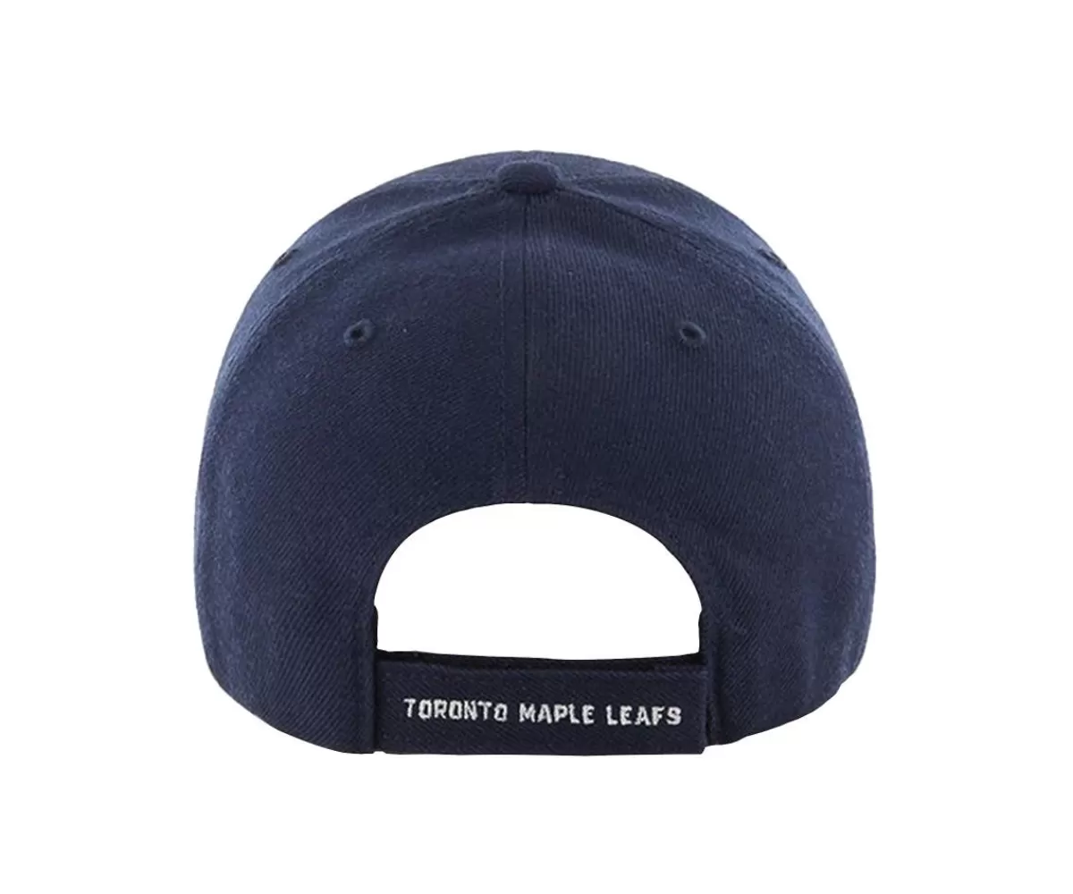 Keps Nhl Mvp Toronto Maple Leafs>47 BRAND Sale