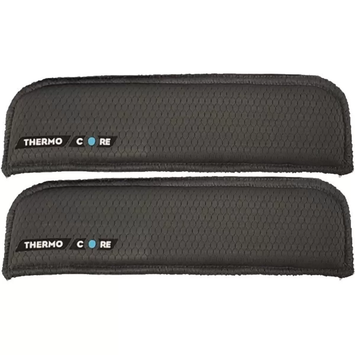 Thermocore Svett Band Sr (2 Pack)>BAUER Cheap