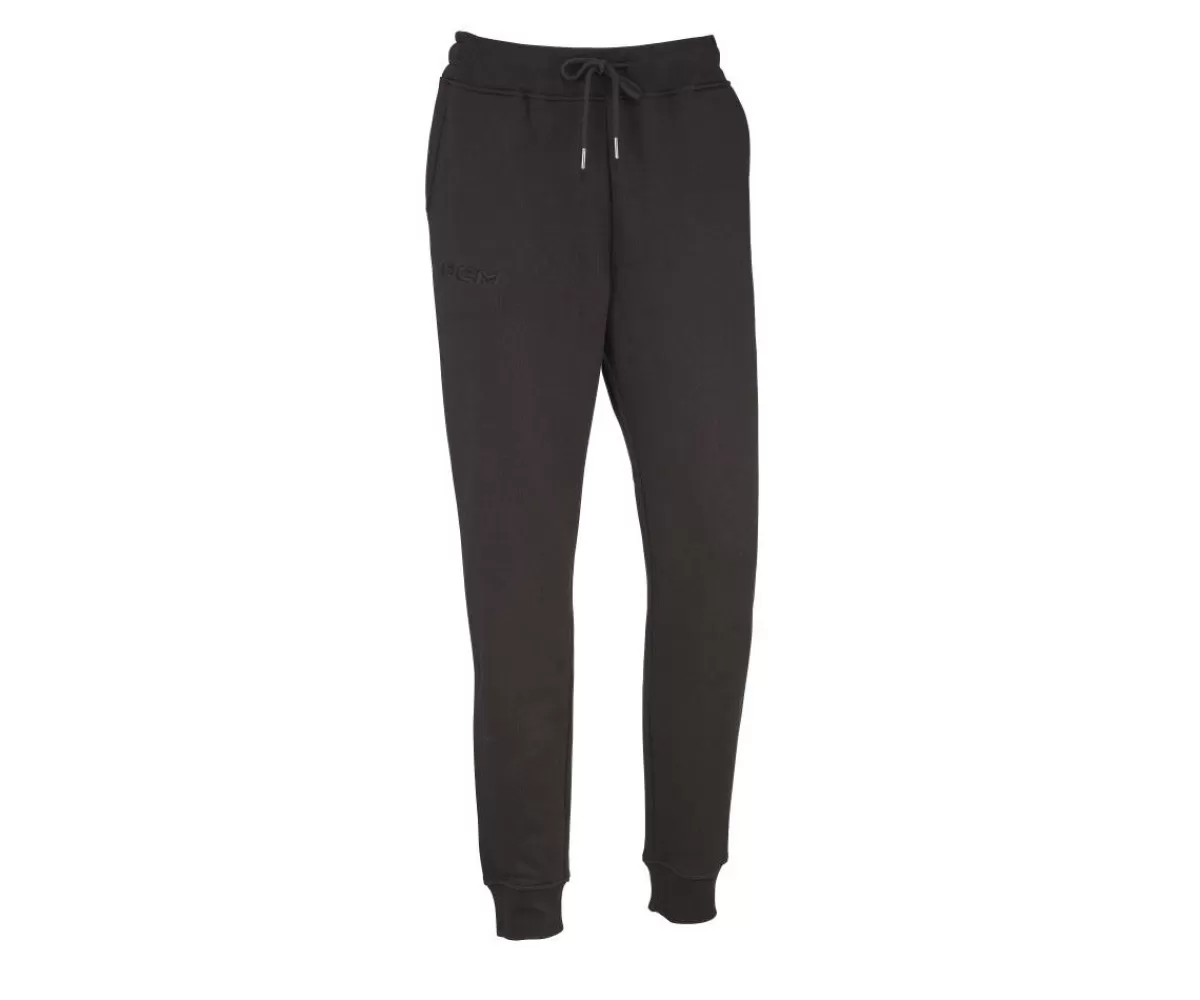 Byxa Womens Core Cuffed Sr Black>CCM Best Sale