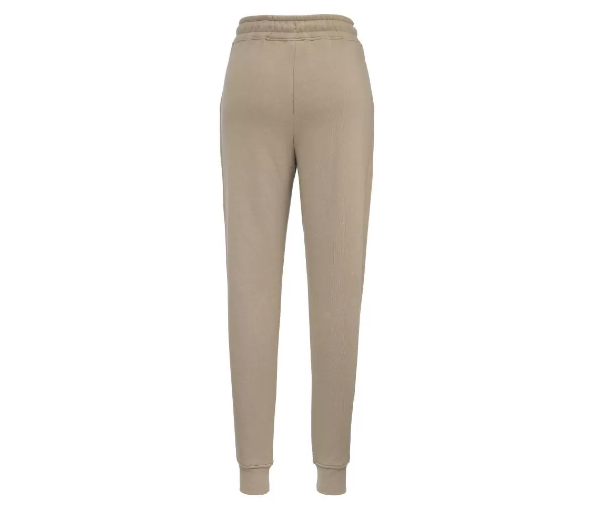 Byxa Womens Core Cuffed Sr Sand>CCM Discount
