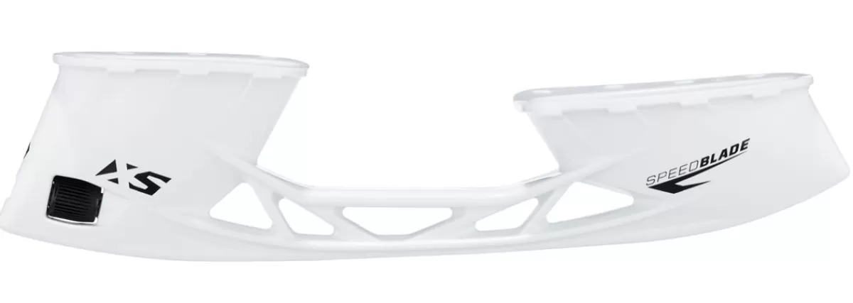 CCM Skridskoskenor & Hållare> Hållare Speedblade Xs1