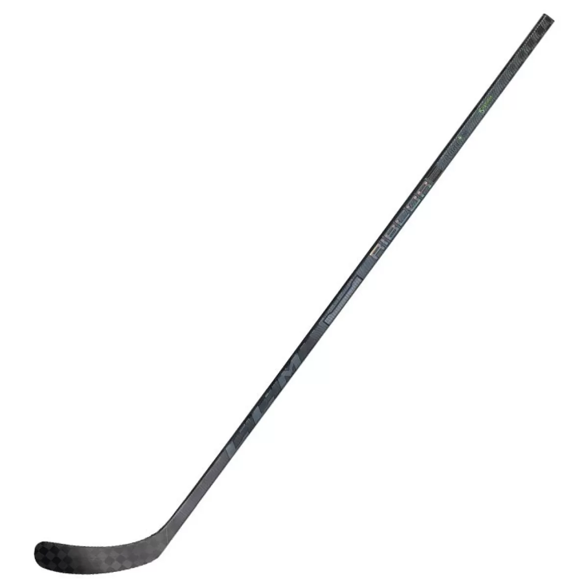 CCM Hockeyklubbor Junior> Hockeyklubba Ribcor Trigger 6 Pro Jr