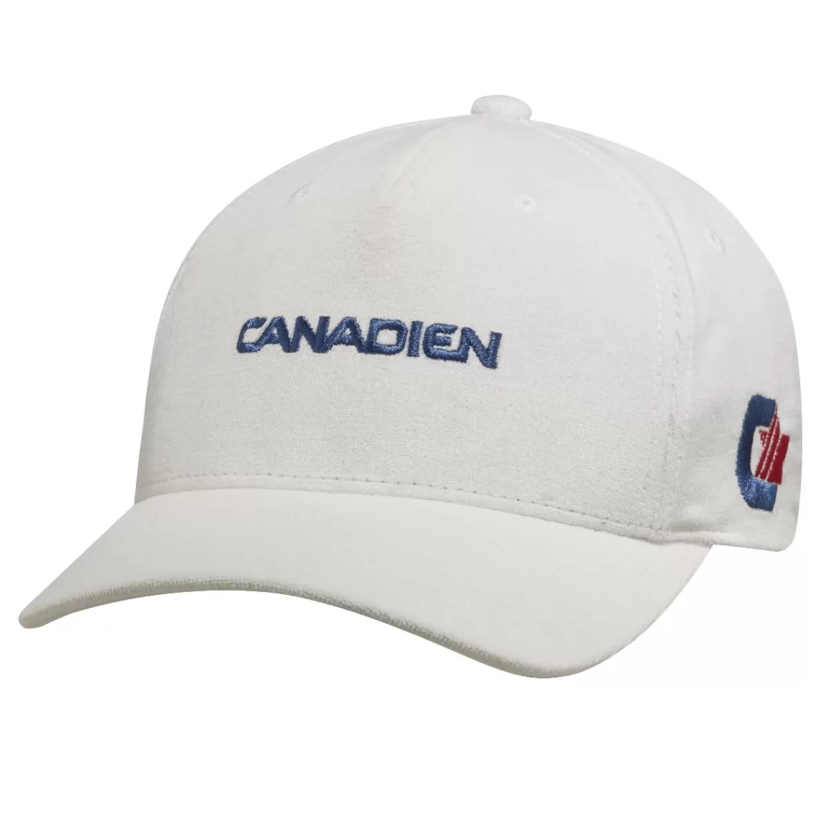 Keps Vintage Canadien Flex Sr>CCM Store