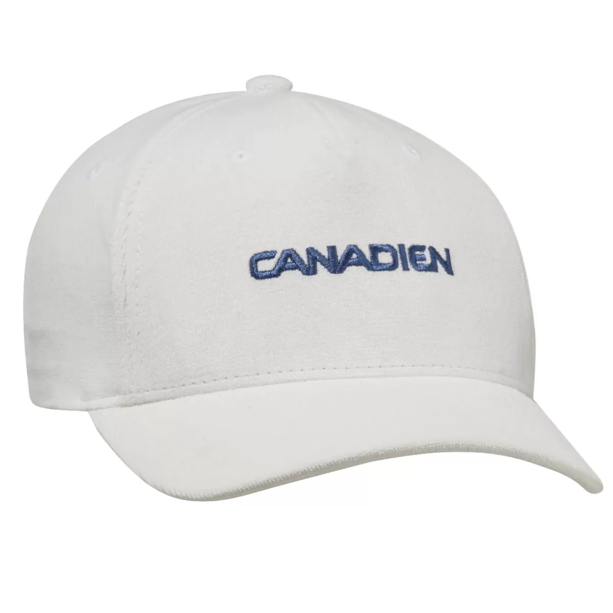 Keps Vintage Canadien Flex Sr>CCM Store