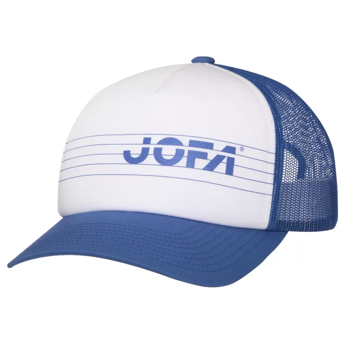 Keps Vintage Jofa Meshback Sr>CCM Best