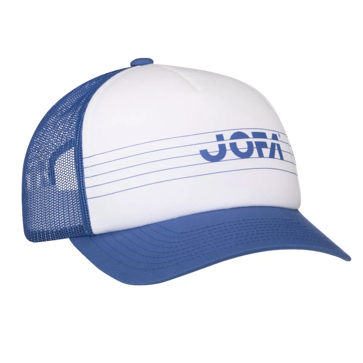 Keps Vintage Jofa Meshback Sr>CCM Best