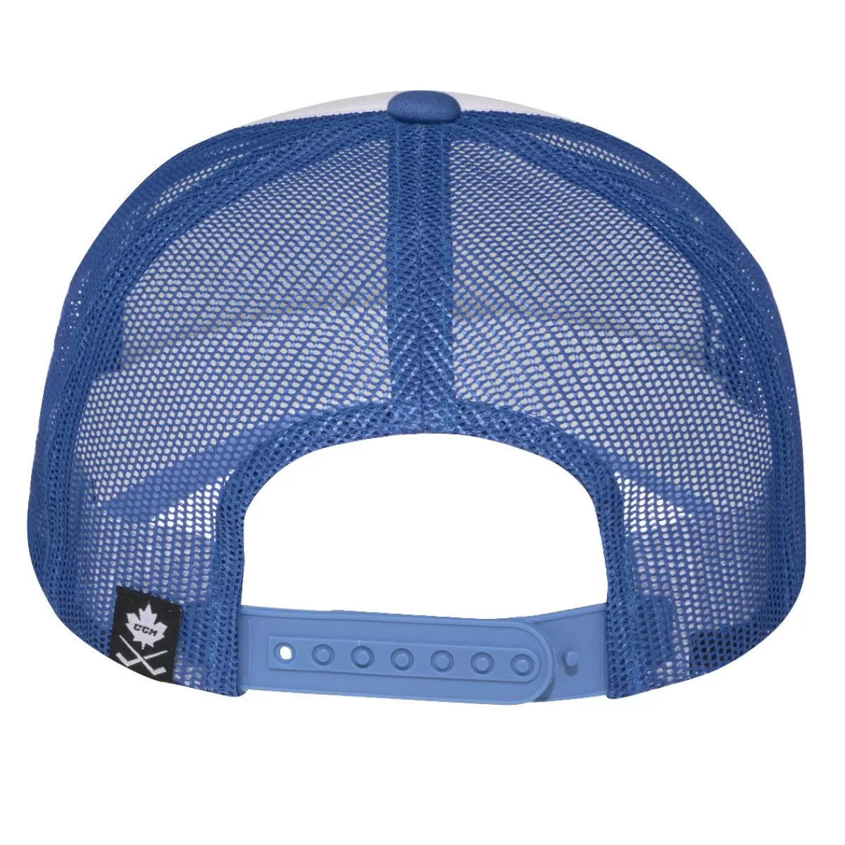 Keps Vintage Jofa Meshback Sr>CCM Best