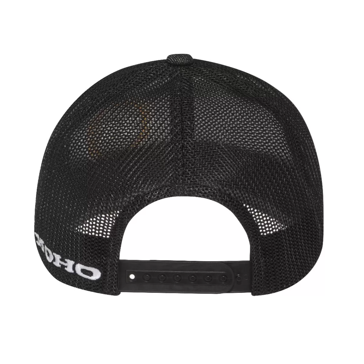 Keps Vintage Koho Meshback Sr>CCM Cheap