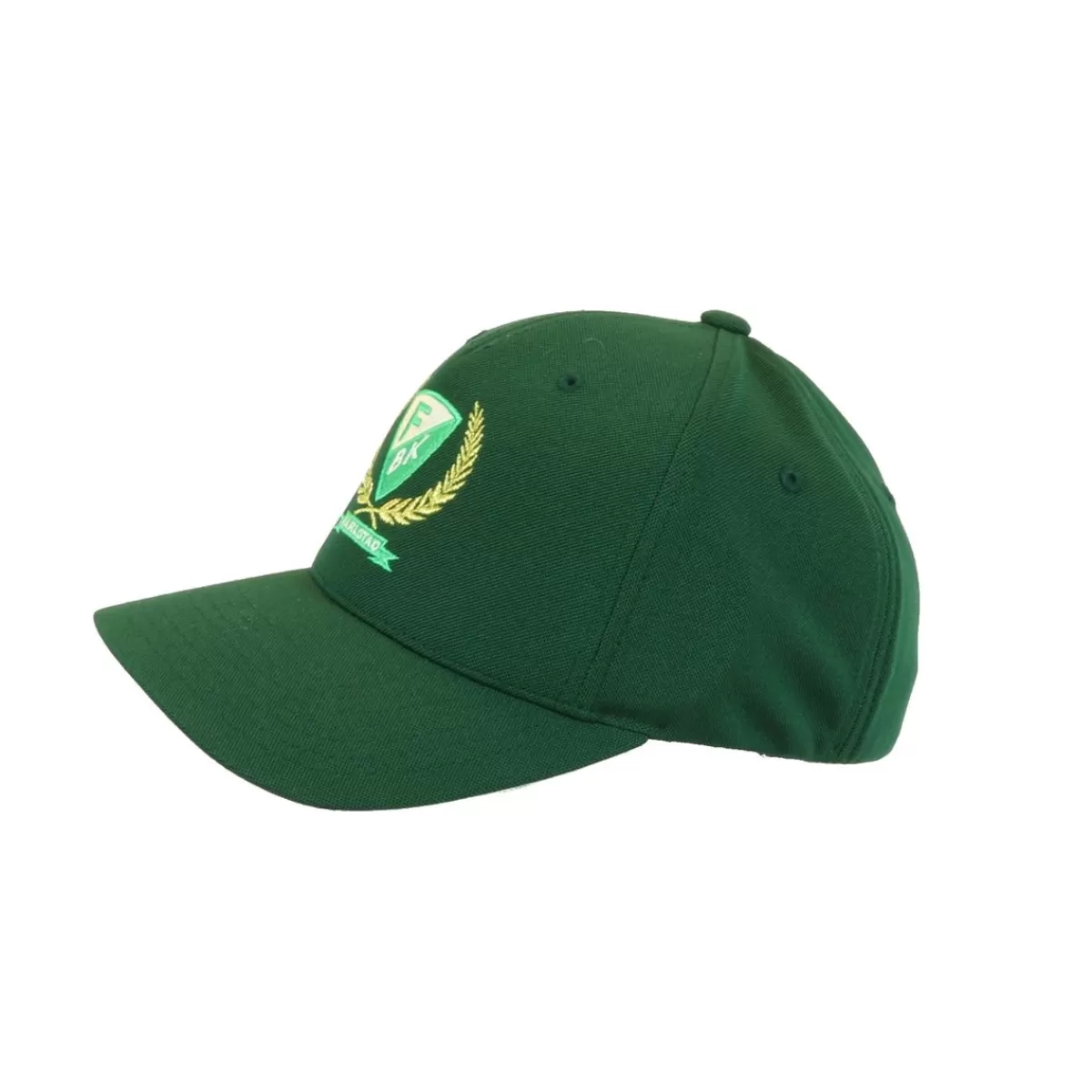 Keps Vintage Structured Flex Fbk Sr>CCM Cheap