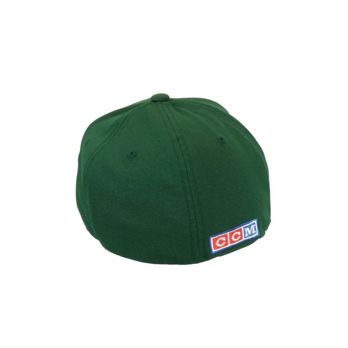 Keps Vintage Structured Flex Fbk Sr>CCM Cheap