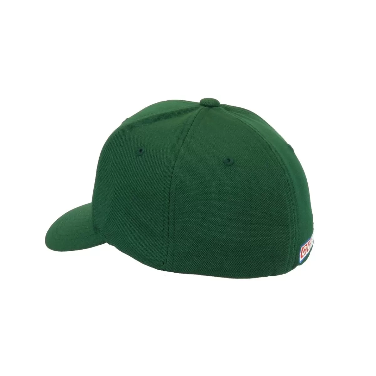 Keps Vintage Structured Flex Fbk Sr>CCM Cheap
