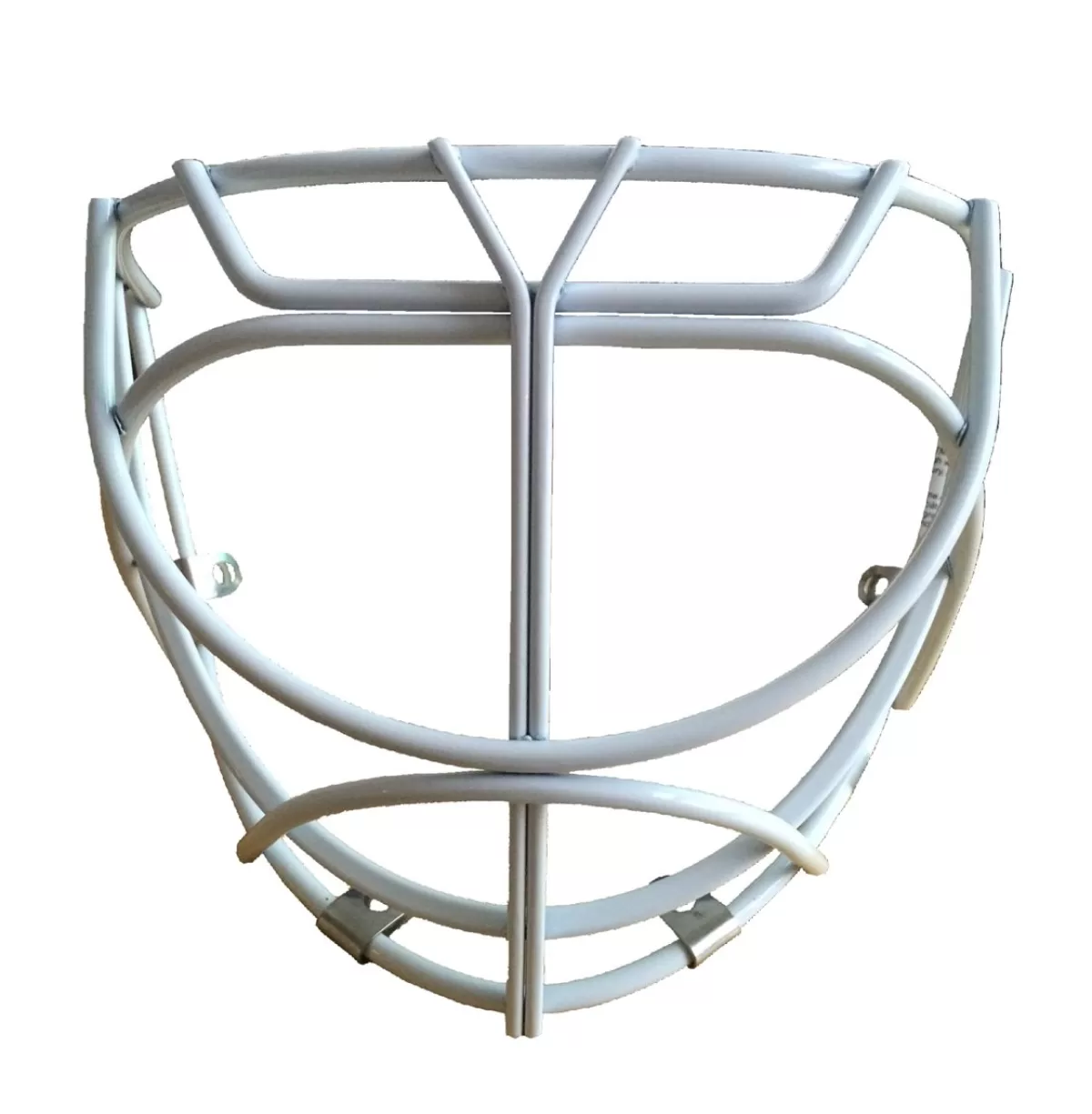 Målvaktsgaller Cat-Eye Pro Non-Cert Sr.>CCM Shop