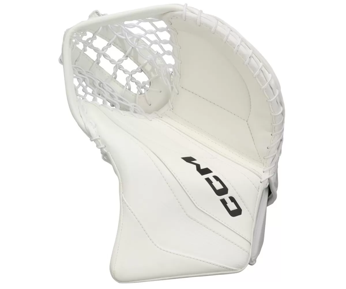 Plock Eflex 6 Sr>CCM Best Sale